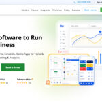 Ro App Product Review