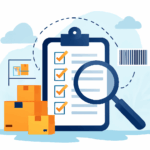 Audit-Ready Stocktakes: Build a Traceable Process