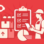 Unleashed (by The Access Group) — robust counts for wholesalers & makers